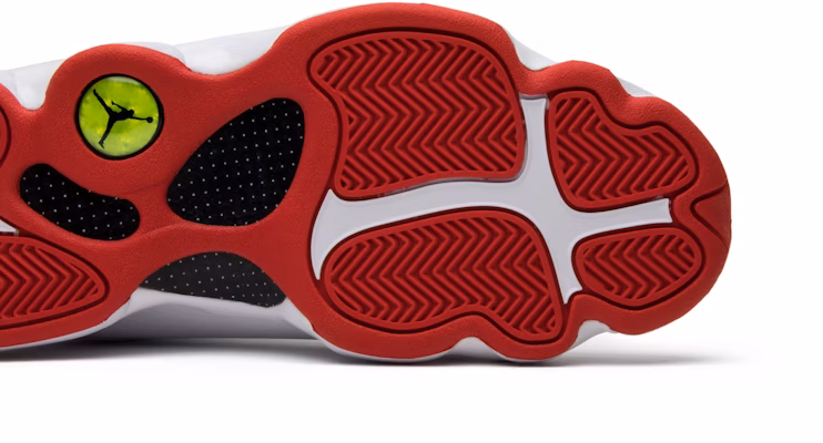 Air Jordan 13 Retro 'History of Flight' 414571-103 Purchase Air Jordan 13 Retro 'History of Flight' 414571-103