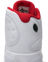 Air Jordan 13 Retro 'Historia del Vuelo' 414571-103 Sizing Air Jordan 13 Retro 'Historia del Vuelo' 414571-103