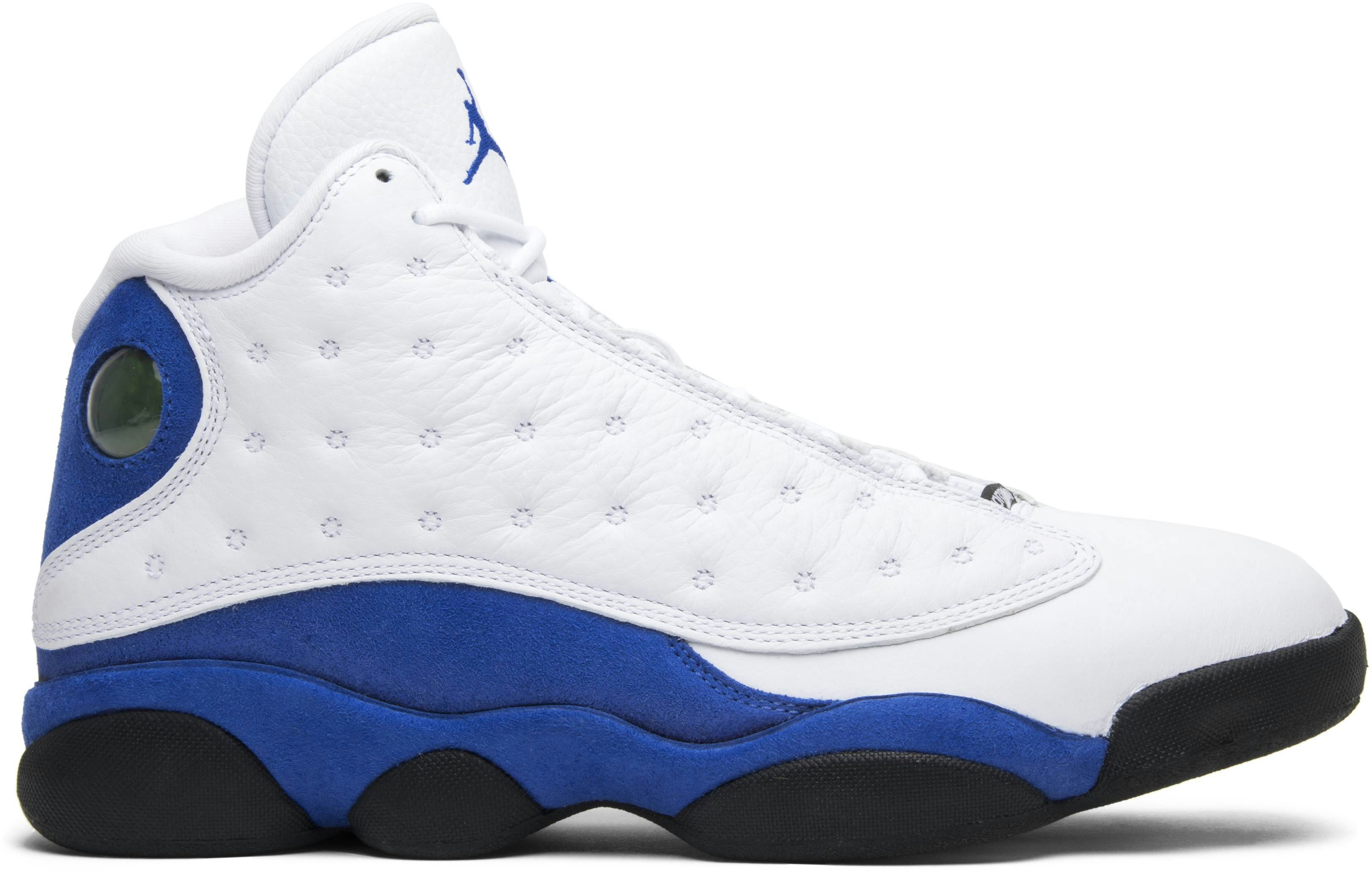 air-jordan-13-retro-white-hyper-royal-black