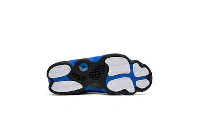 Air Jordan 13 Retro 'Hyper Royal' 414571-117