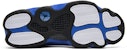 Air Jordan 13 Retro 'Hyper Royal' 414571-117
