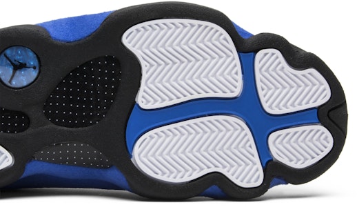 Air Jordan 13 Retro 'Hyper Royal' 414571-117 Purchase Air Jordan 13 Retro 'Hyper Royal' 414571-117
