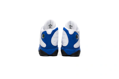 Air Jordan 13 Retro 'Hyper Royal' 414571-117