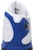 Air Jordan 13 Retro 'Hyper Royal' 414571-117