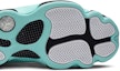 Purchase Air Jordan 13 Retro 'Hijau Pulau' 414571-030