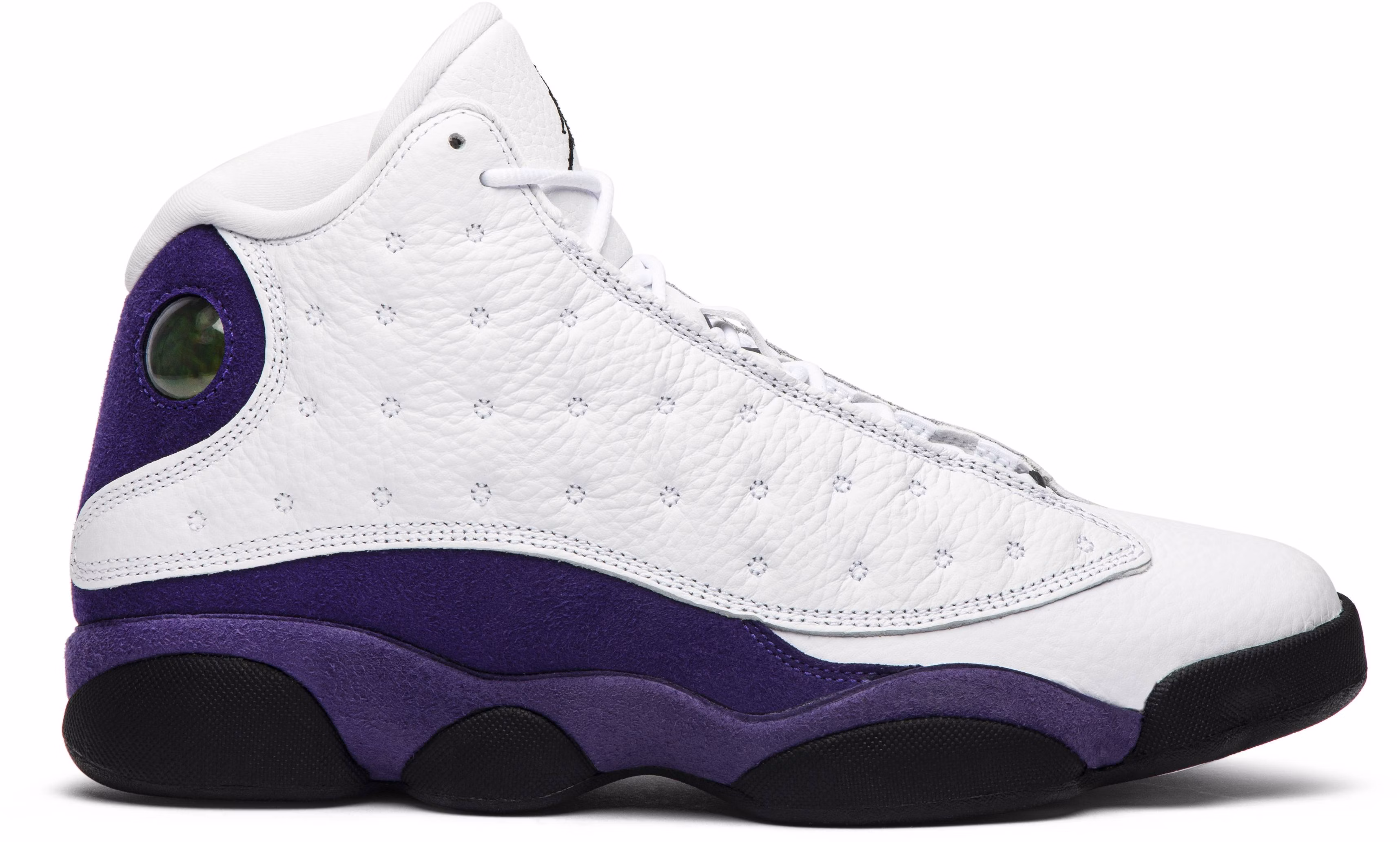 air-jordan-13-retro-lakers