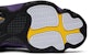 Air Jordan 13 Retro 'Lakers' 414571-105