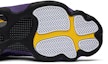 Purchase Air Jordan 13 Retro 'Lakers' 414571-105