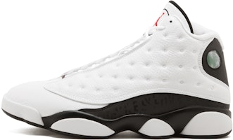 Air Jordan 13 Retro 'Love and Respect' 888164-112 Air Jordan 13 Retro 'Love and Respect' 888164-112