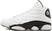 Buy Air Jordan 13 復刻版 '愛與尊重' 888164-112