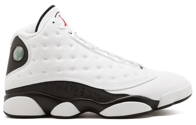 Order Air Jordan 13 Retro 'Cinta dan Hormat' 888164-112