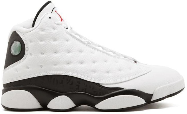 Air Jordan 13 復刻版 '愛與尊重' 888164-112 Order Air Jordan 13 復刻版 '愛與尊重' 888164-112