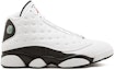 Order Air Jordan 13 復刻版 '愛與尊重' 888164-112