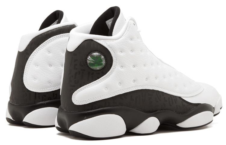 Shop Air Jordan 13 Retro 'Cinta dan Hormat' 888164-112