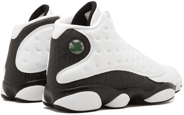 Air Jordan 13 復刻版 '愛與尊重' 888164-112 Shop Air Jordan 13 復刻版 '愛與尊重' 888164-112