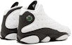 Shop Air Jordan 13 復刻版 '愛與尊重' 888164-112