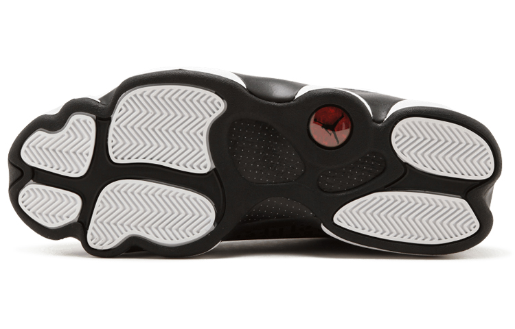 Purchase Air Jordan 13 Retro 'Cinta dan Hormat' 888164-112