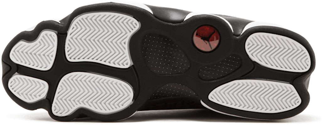 Air Jordan 13 復刻版 '愛與尊重' 888164-112 Purchase Air Jordan 13 復刻版 '愛與尊重' 888164-112