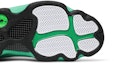 Purchase Air Jordan 13 Retro 'Lucky Green' Lelaki Wanita Kasut Sukan DB6537-113