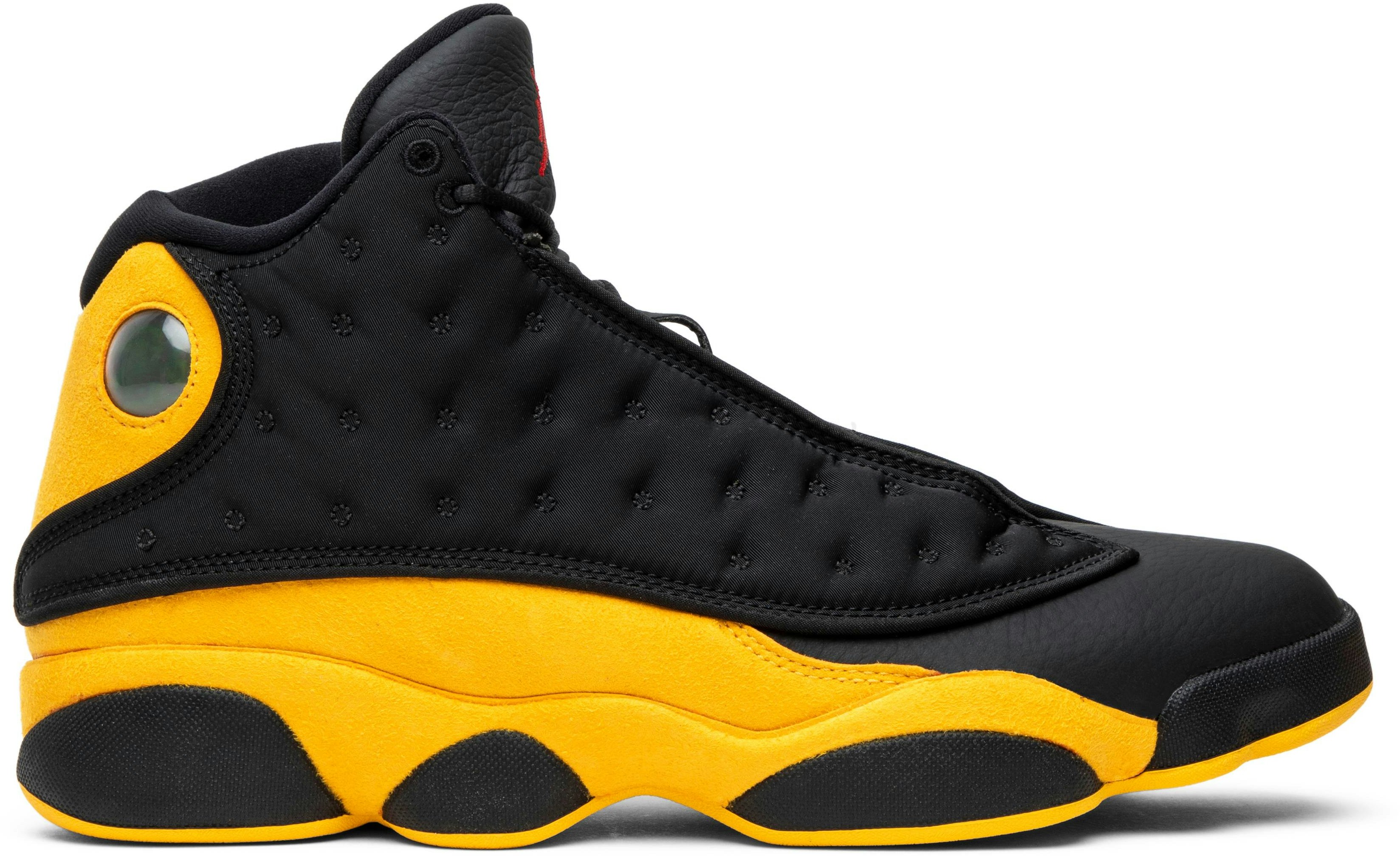air-jordan-13-retro-carmelo-anthony-class-of-2002-b-grade
