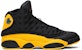 Air Jordan 13 Retro 'Melo Class Of 2002' (B-Grade) 414571-035