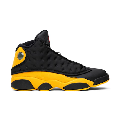 Jordan 13 Retro 'Melo Class Of 2002' (B-Grade)