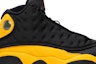 Order Air Jordan 13 Retro 'Melo Class Of 2002' (B-Grade) 414571-035