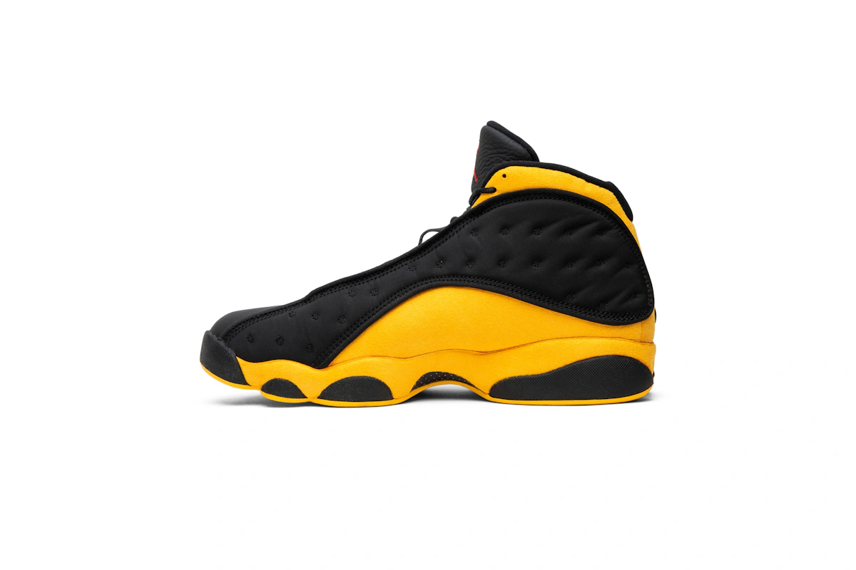 Air Jordan 13 Retro 'Melo Class Of 2002' (B-Grade) 414571-035