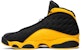 Air Jordan 13 Retro 'Melo Class Of 2002' (B-Grade) 414571-035