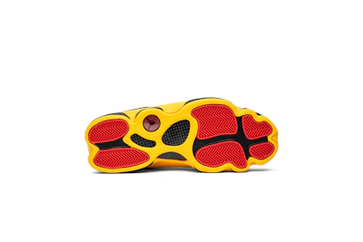 Air Jordan 13 Retro 'Melo Class Of 2002' (B-Grade) 414571-035