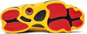 Air Jordan 13 Retro 'Melo Class Of 2002' (B-Grade) 414571-035