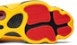 Air Jordan 13 Retro 'Melo Class Of 2002' (B-Grade) 414571-035