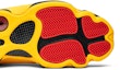 Purchase Air Jordan 13 Retro 'Melo Class Of 2002' (B-Grade) 414571-035