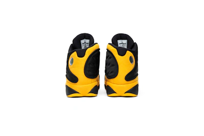 Air Jordan 13 Retro 'Melo Class Of 2002' (B-Grade) 414571-035