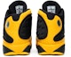 Details for Air Jordan 13 Retro 'Melo Class Of 2002' (B-Grade) 414571-035