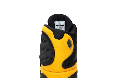 Air Jordan 13 Retro 'Melo Class Of 2002' (B-Grade) 414571-035