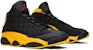 Air Jordan 13 Retro 'Melo Class Of 2002' (B-Grade) 414571-035