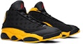 Cheap Air Jordan 13 Retro 'Melo Class Of 2002' (B-Grade) 414571-035