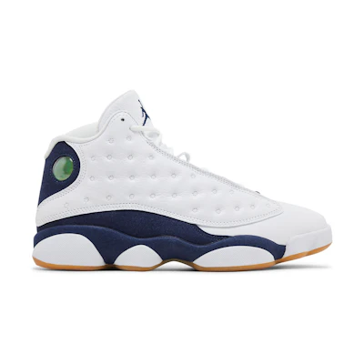 Jordan 13 Retro 'Midnight Navy'