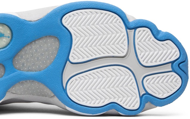 Air Jordan 13 Retro 'Neutral Grey' 310004-103 Purchase Air Jordan 13 Retro 'Neutral Grey' 310004-103