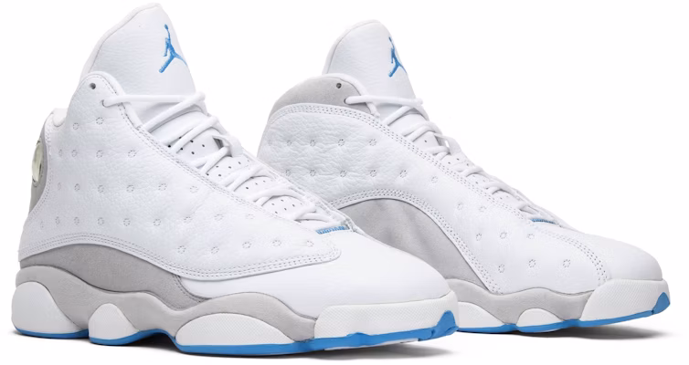 Air Jordan 13 Retro 'Neutral Grey' 310004-103 Cheap Air Jordan 13 Retro 'Neutral Grey' 310004-103