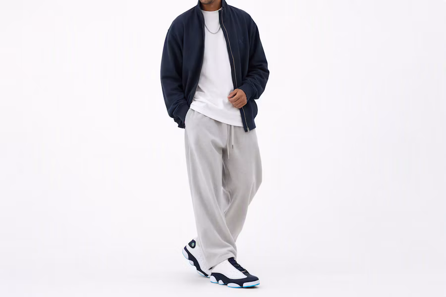 Air Jordan 13 Retro 'Obsidian' 414571-144 Order Air Jordan 13 Retro 'Obsidian' 414571-144
