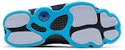 Air Jordan 13 Retro 'Obsidian' Lelaki 414571-144