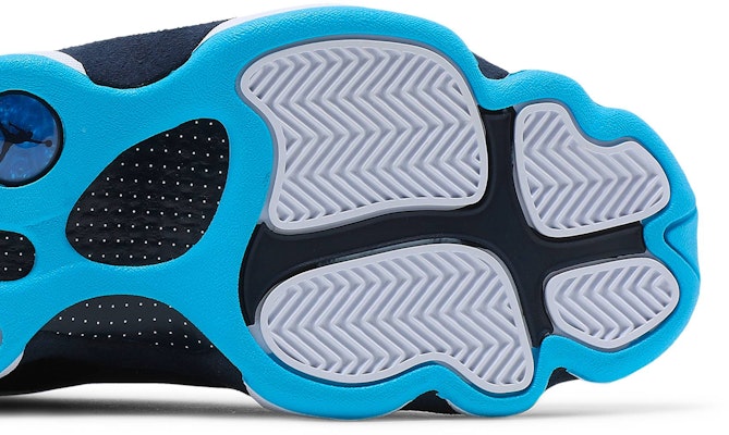 Air Jordan 13 Retro 'Obsidian' 414571-144 Purchase Air Jordan 13 Retro 'Obsidian' 414571-144