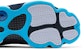 Air Jordan 13 Retro 'Obsidian' Lelaki 414571-144