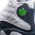 Air Jordan 13 Retro 'Obsidian' Lelaki 414571-144