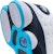 Air Jordan 13 Retro 'Obsidian' Lelaki 414571-144