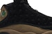 Air Jordan 13 Retro 'Zaitun' 414571-006