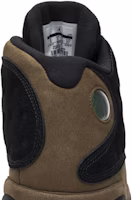 Air Jordan 13 Retro 'Zaitun' 414571-006 Sizing Air Jordan 13 Retro 'Zaitun' 414571-006