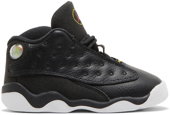 (Toddler) Air Jordan 13 Retro 'Playoff' 2023 DJ3004-062 Buy (Toddler) Air Jordan 13 Retro 'Playoff' 2023 DJ3004-062
